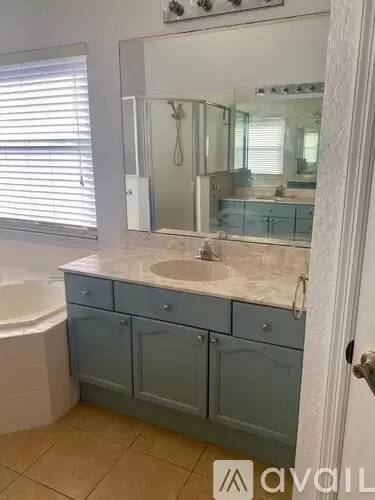 Property Image 102