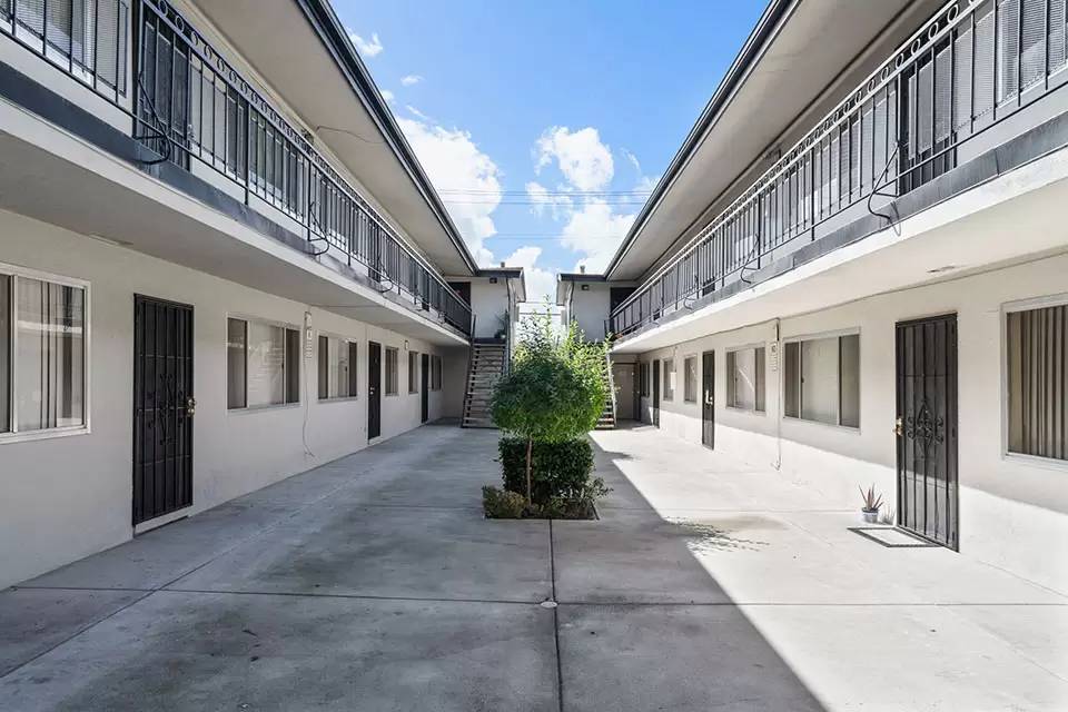 Property Image 18