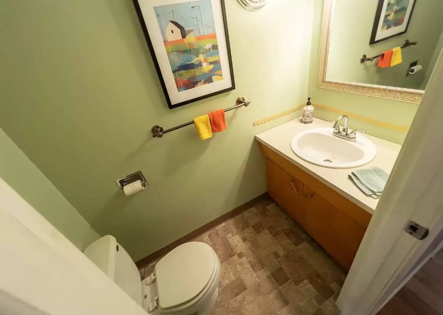 Property Image 6