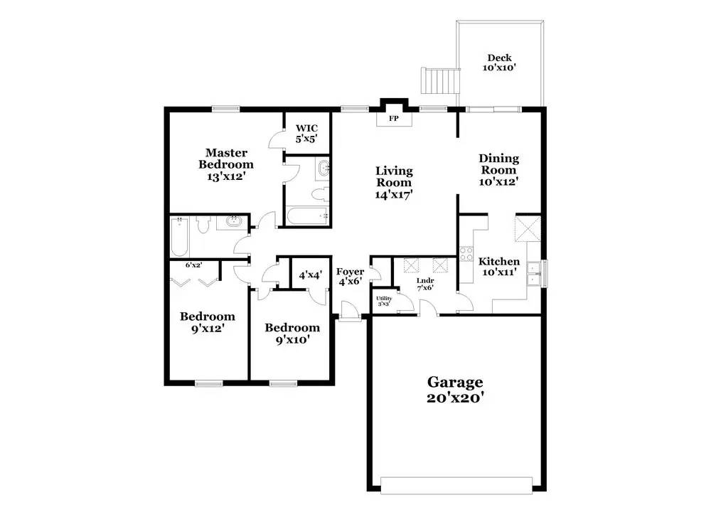 Property Image 2