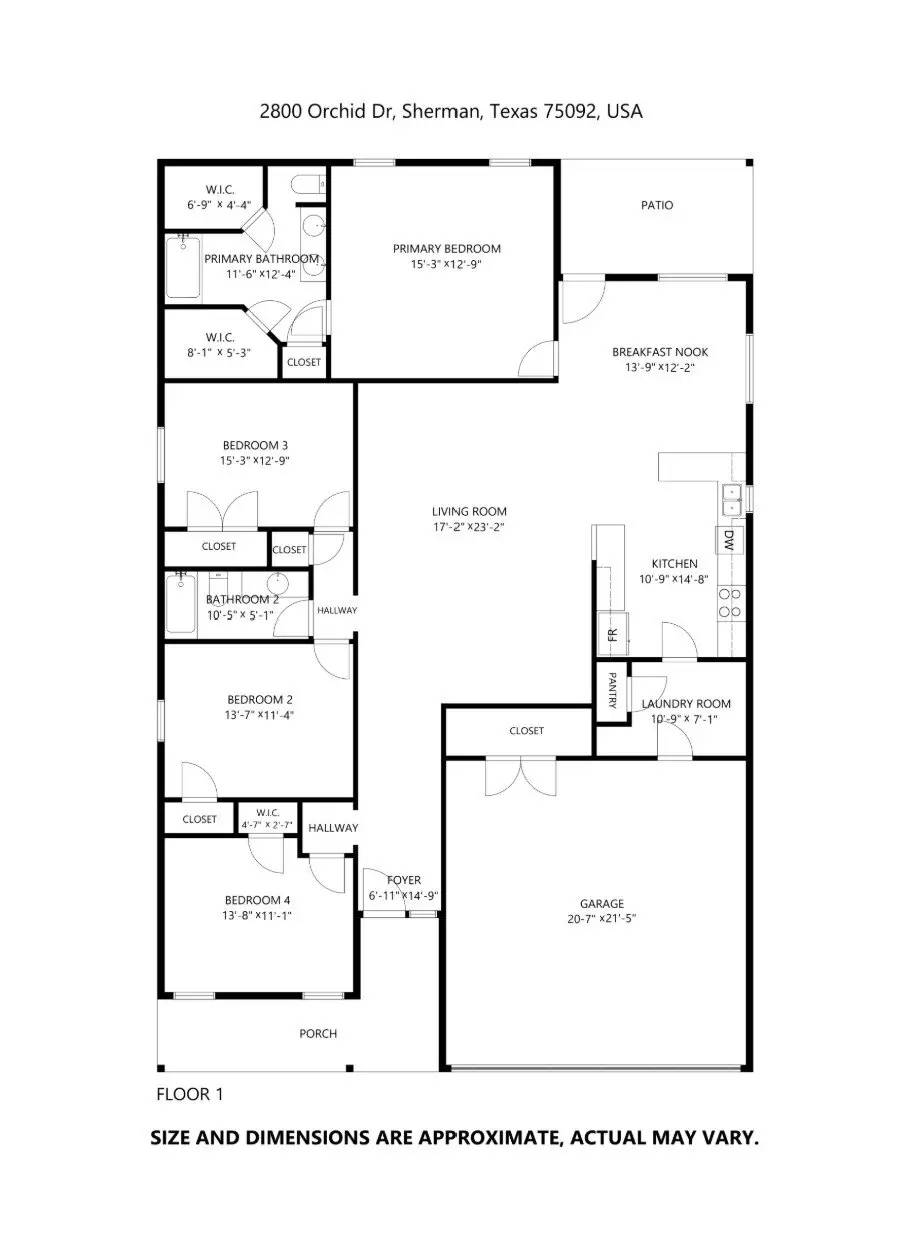 Property Image 19
