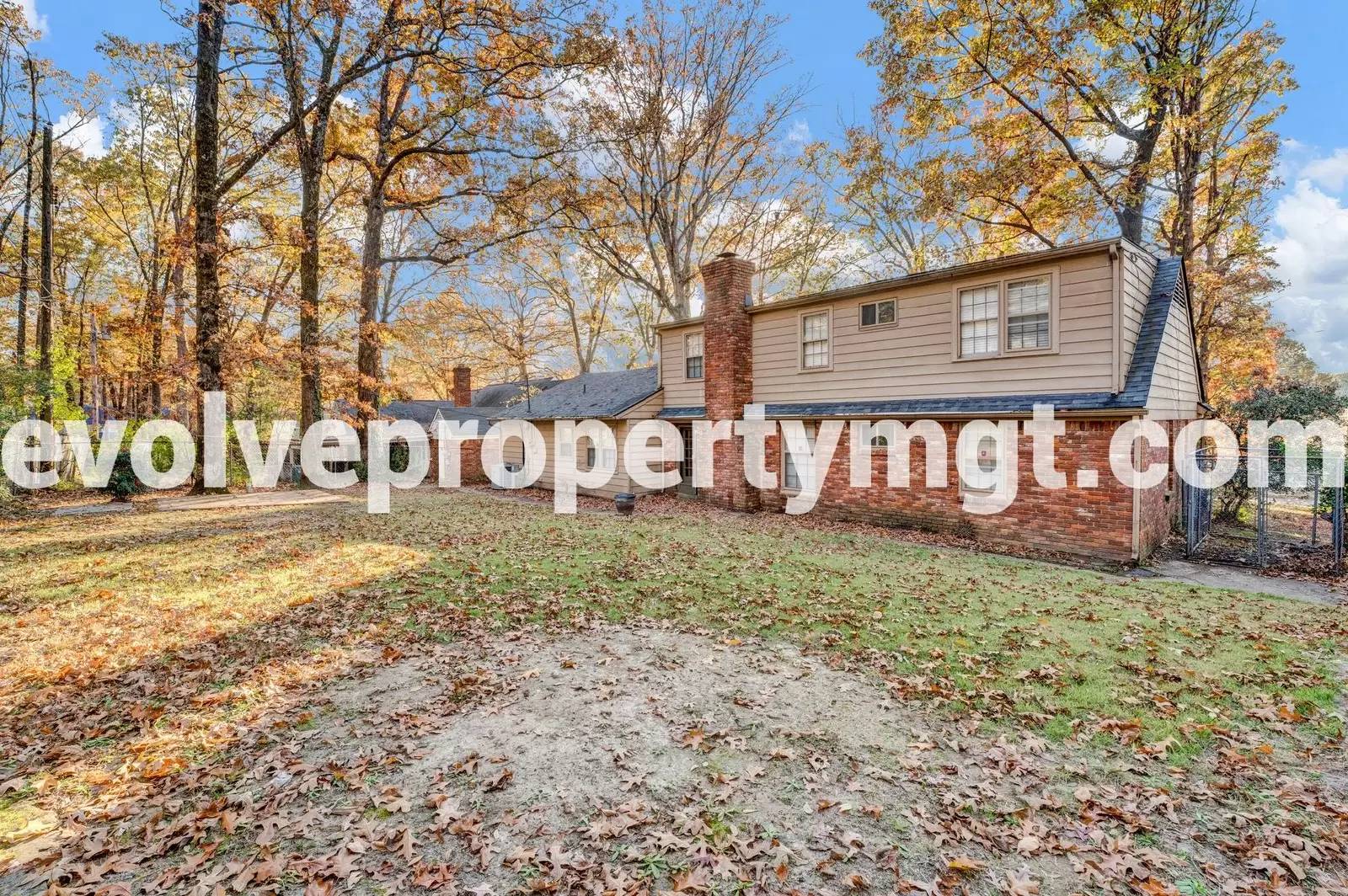 Property Image 28