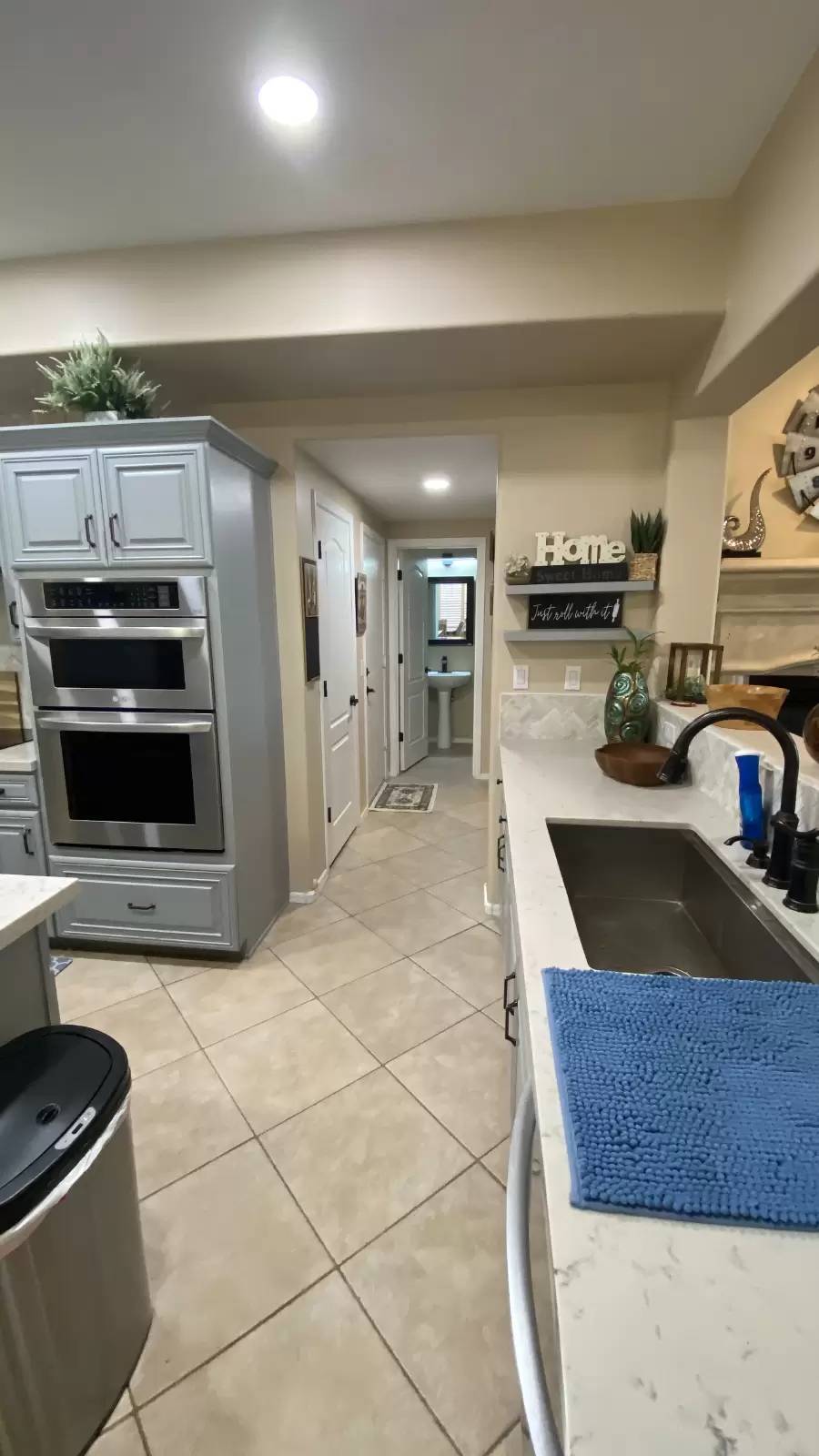 Property Image 59