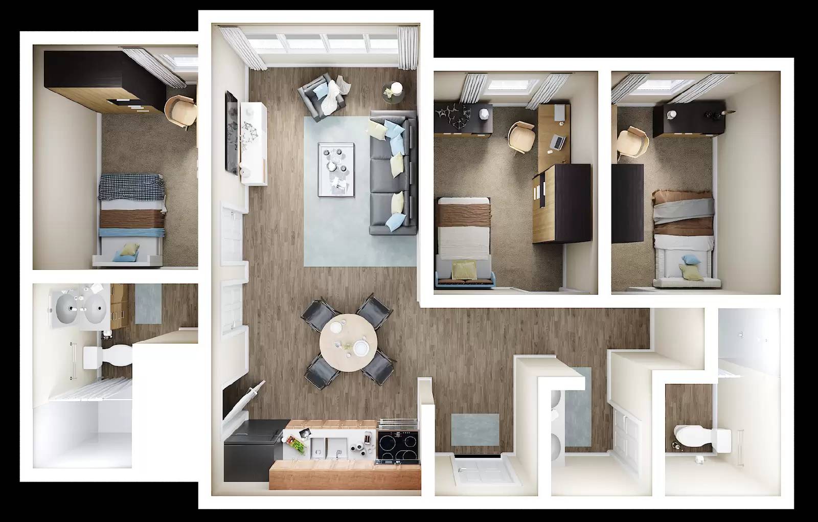 Property Image 1