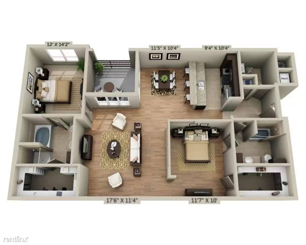 Property Image 8