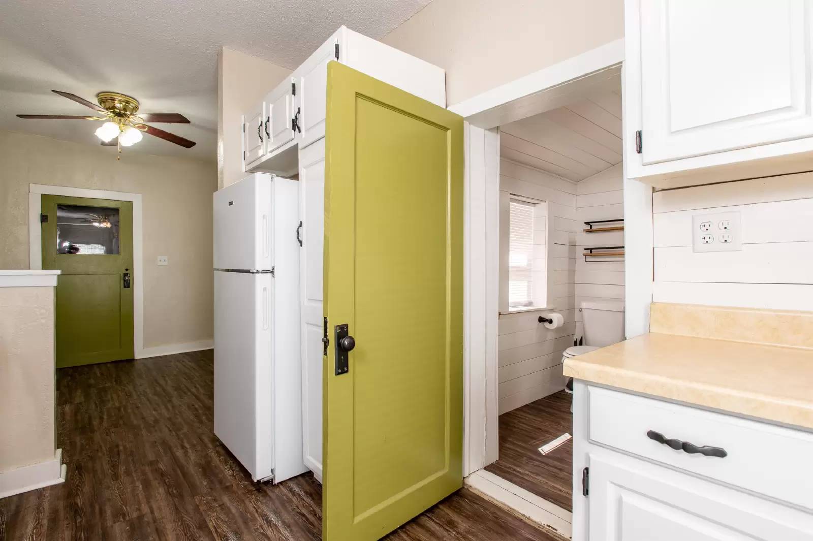 Property Image 19