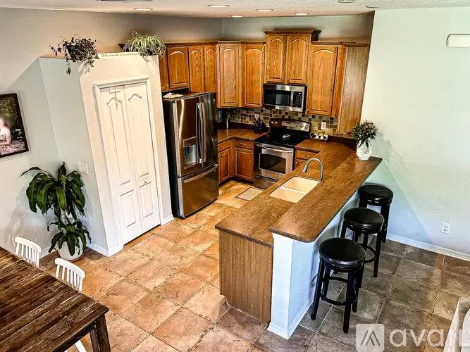 Property Image 21