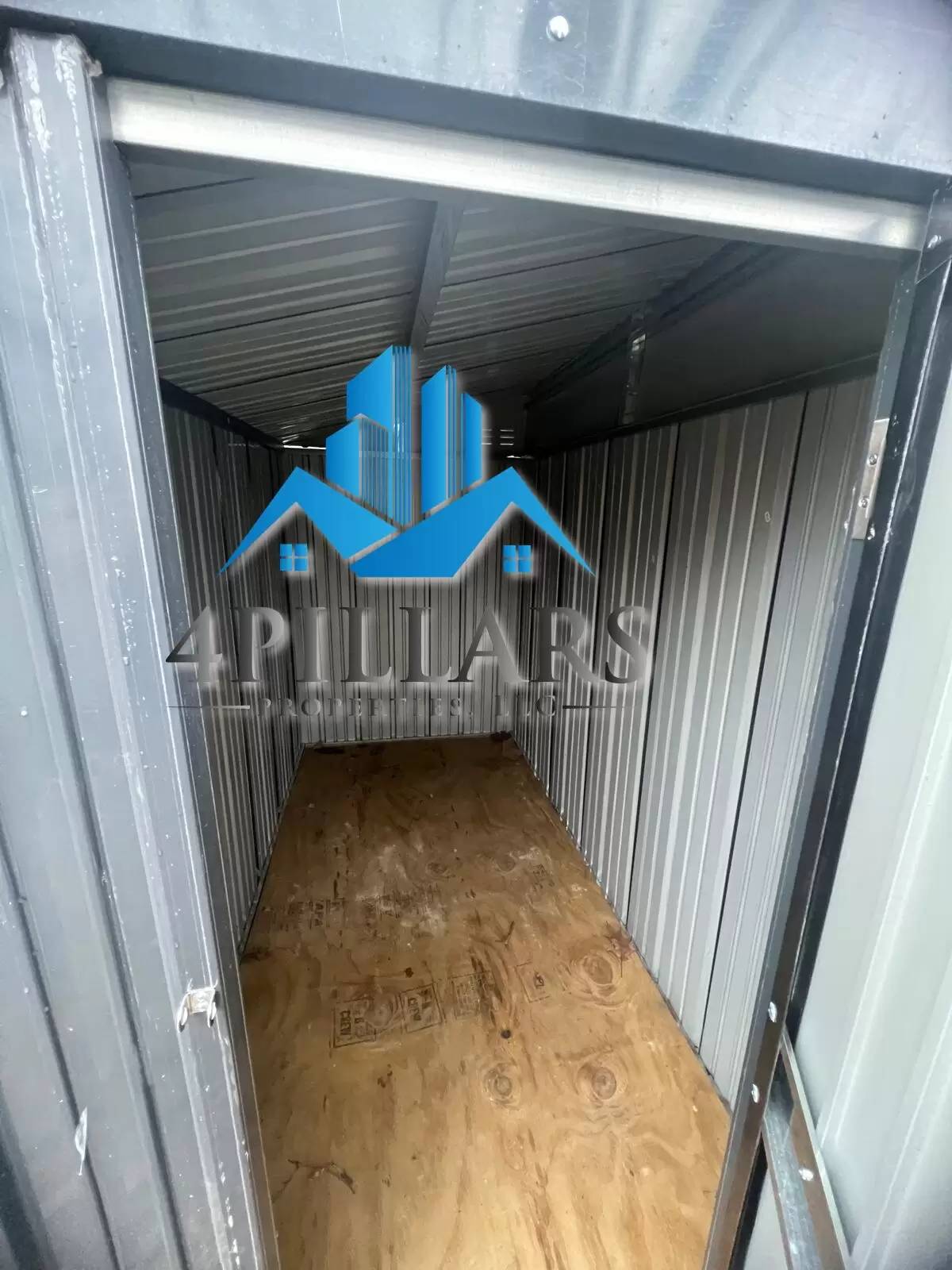 Property Image 33