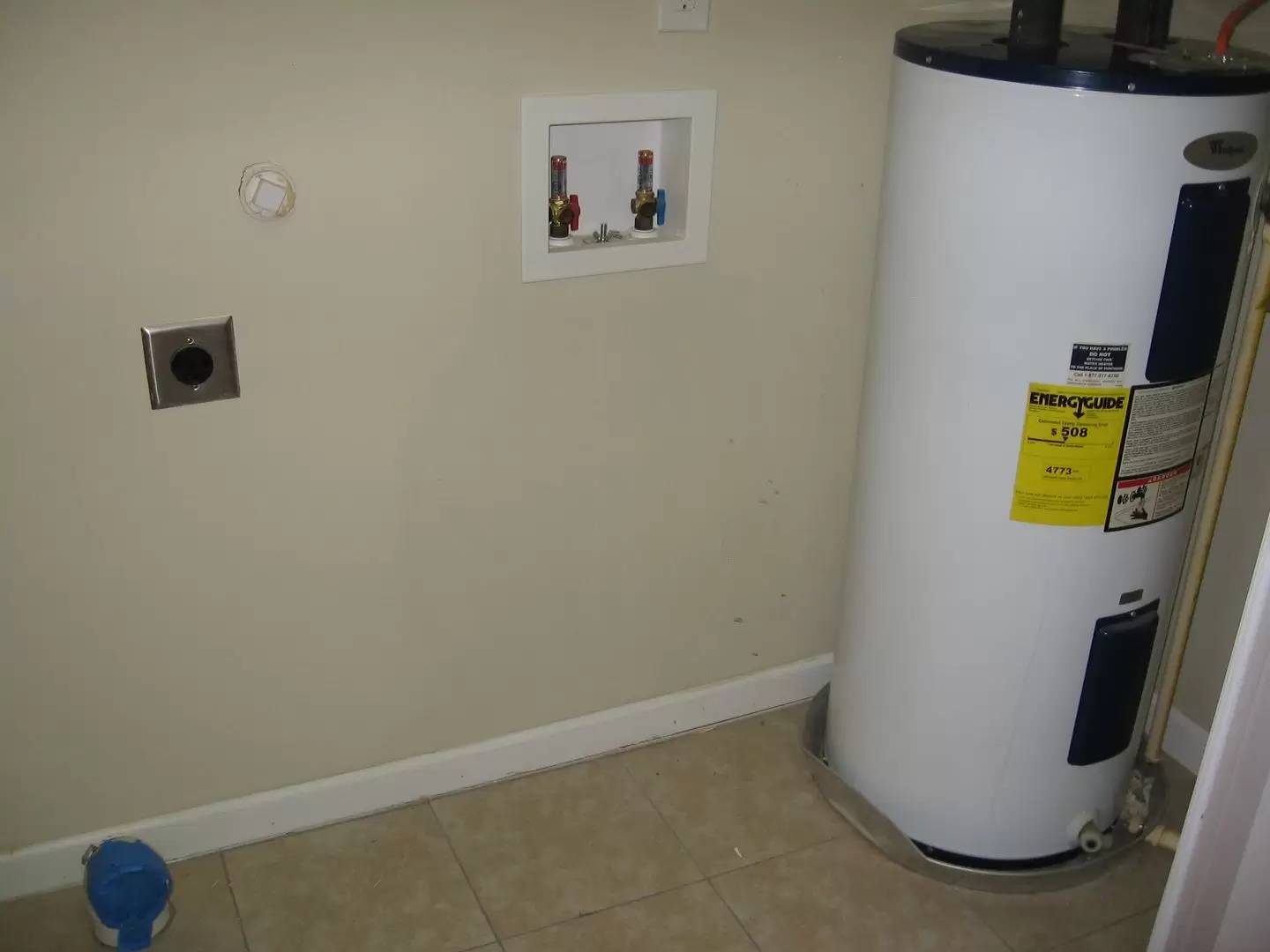 Property Image 11