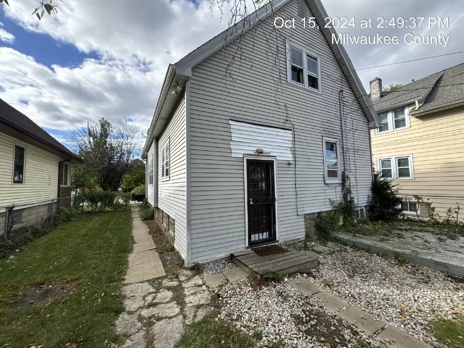 Property Image 18