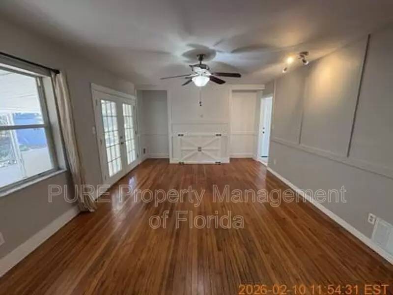 Property Image 57
