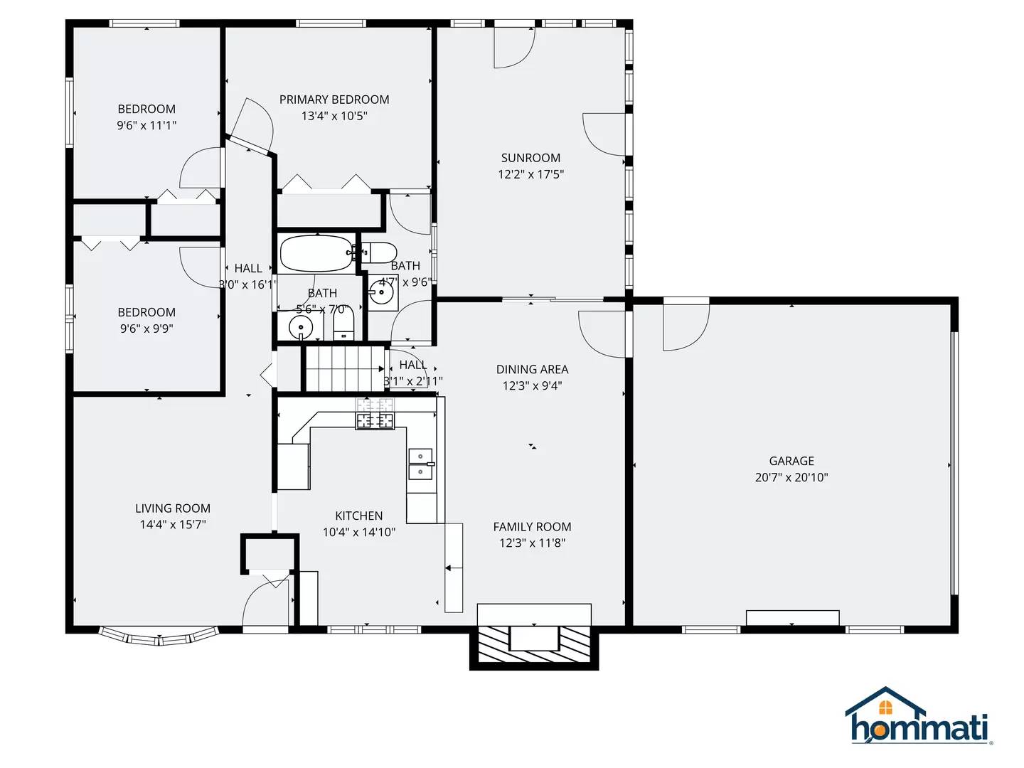 Property Image 17