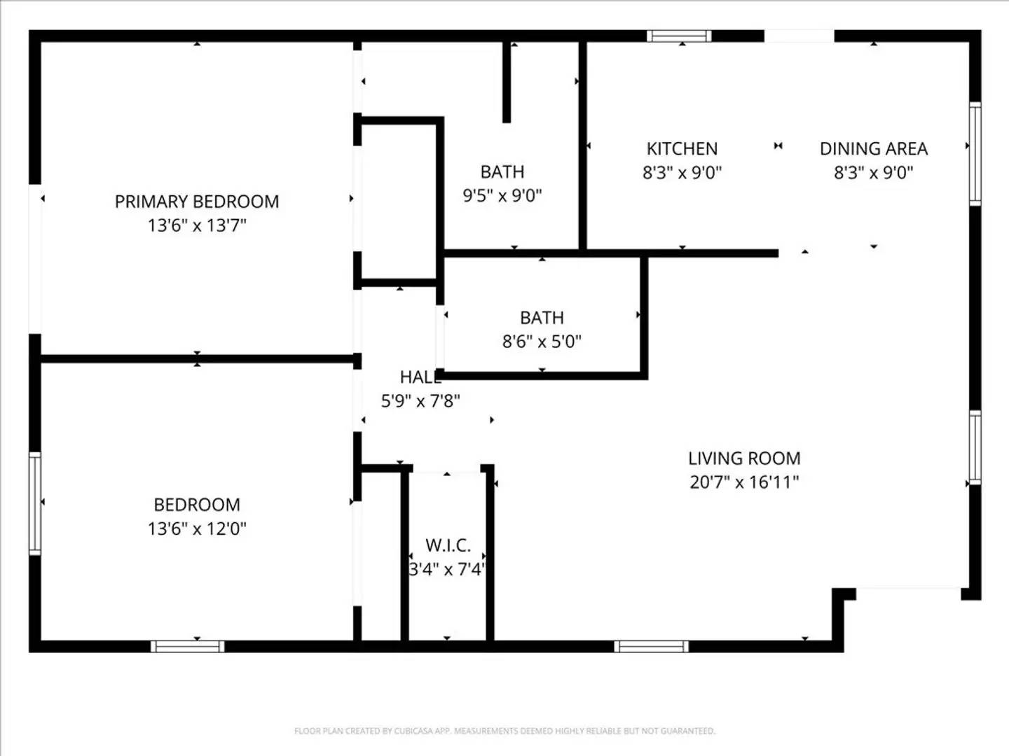 Property Image 23