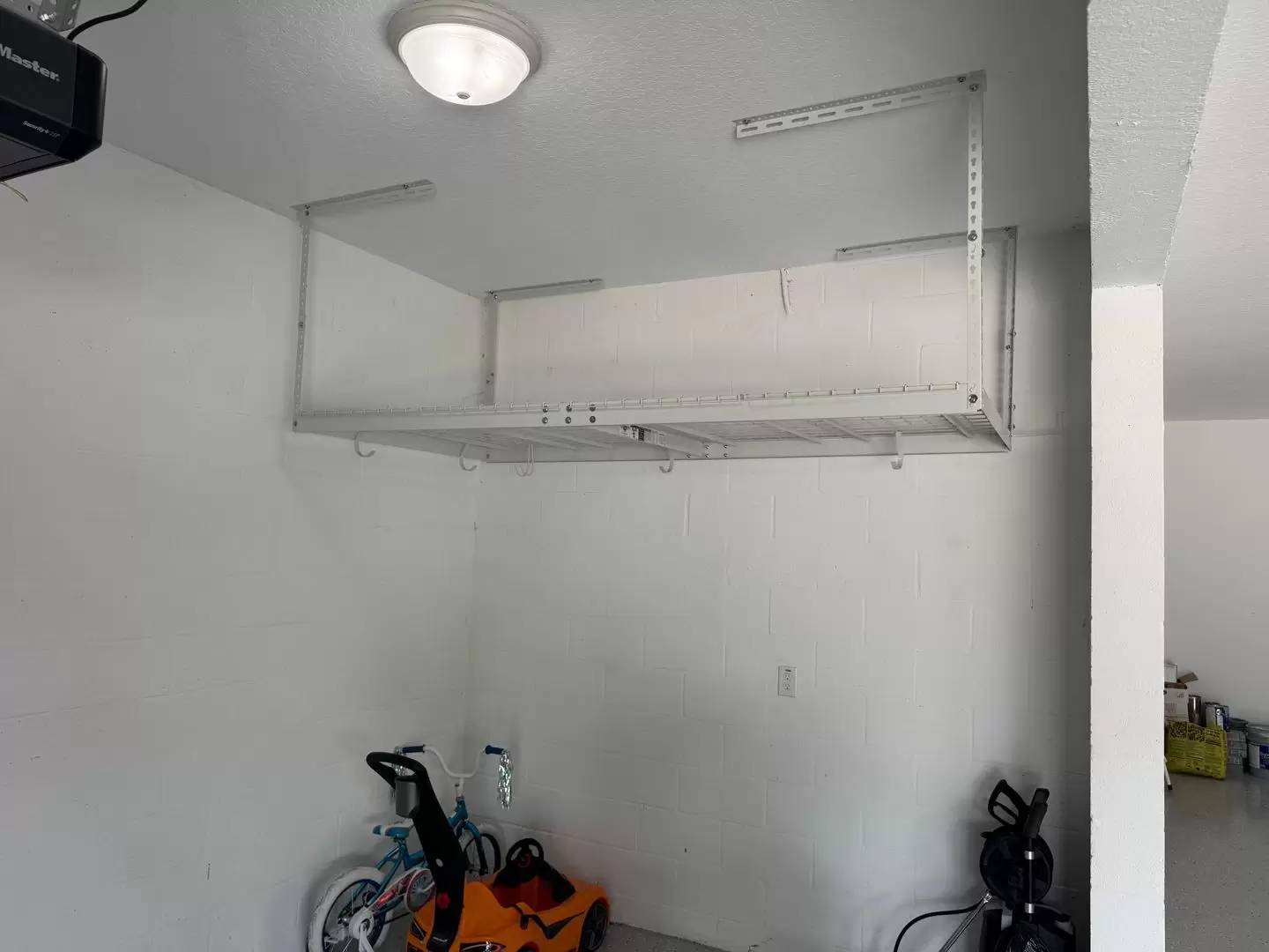 Property Image 81