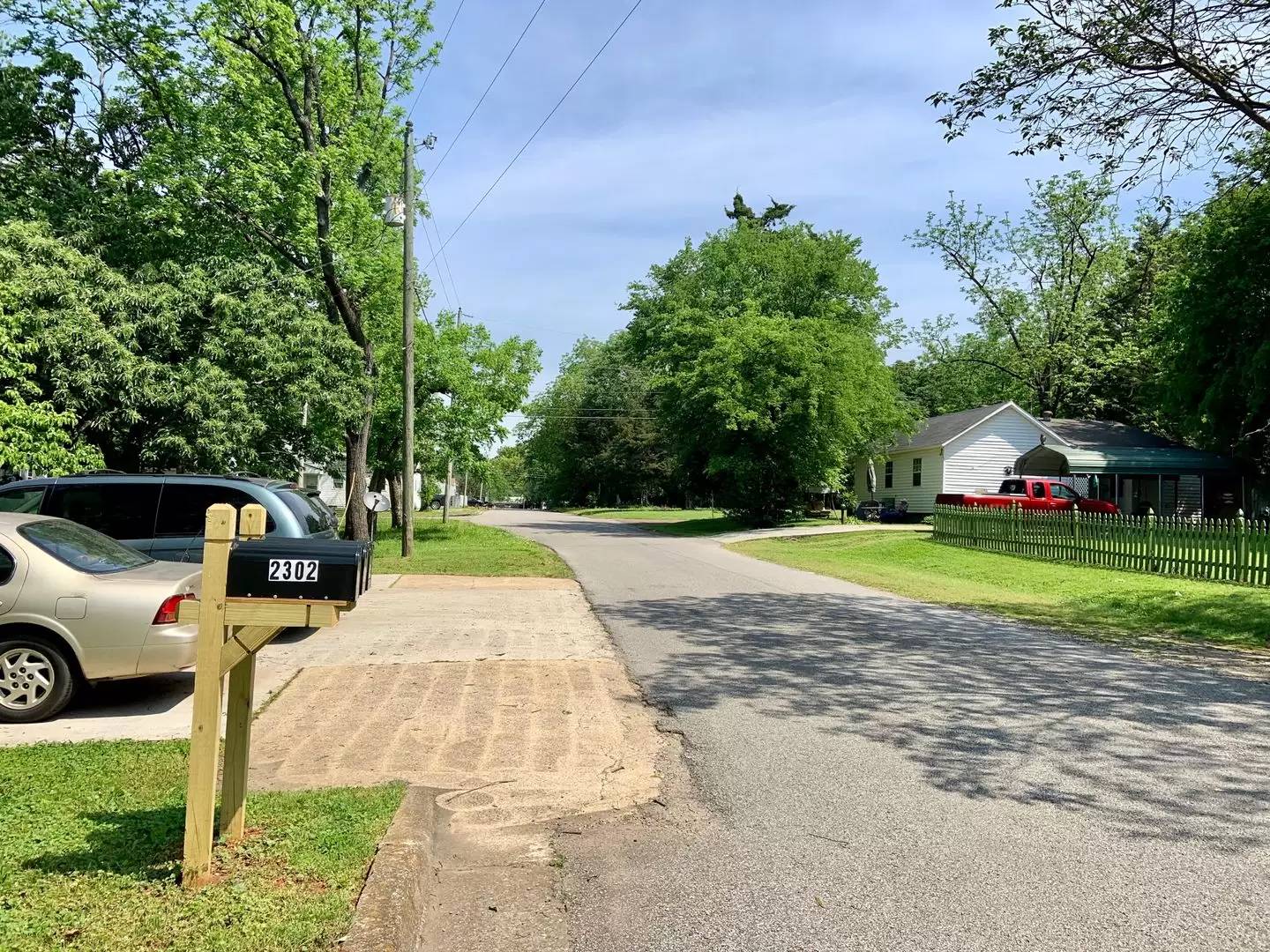 Property Image 5