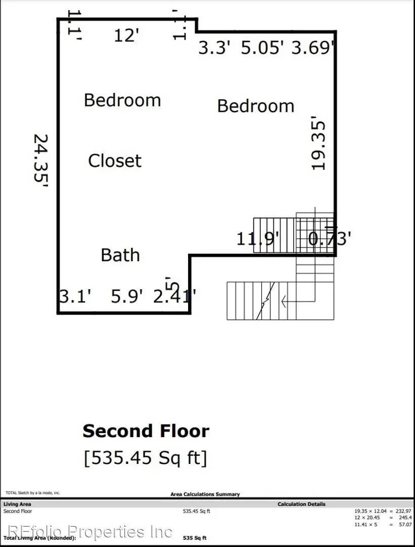 Property Image 22
