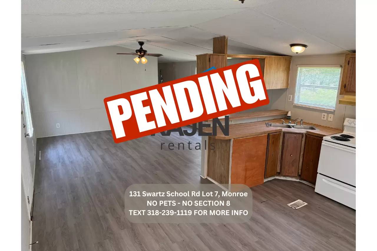 cover background