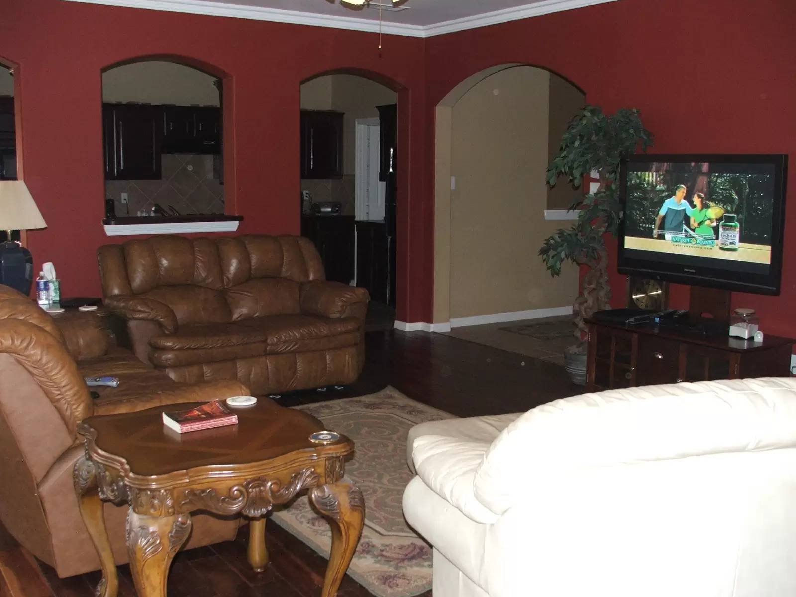 Property Image 16