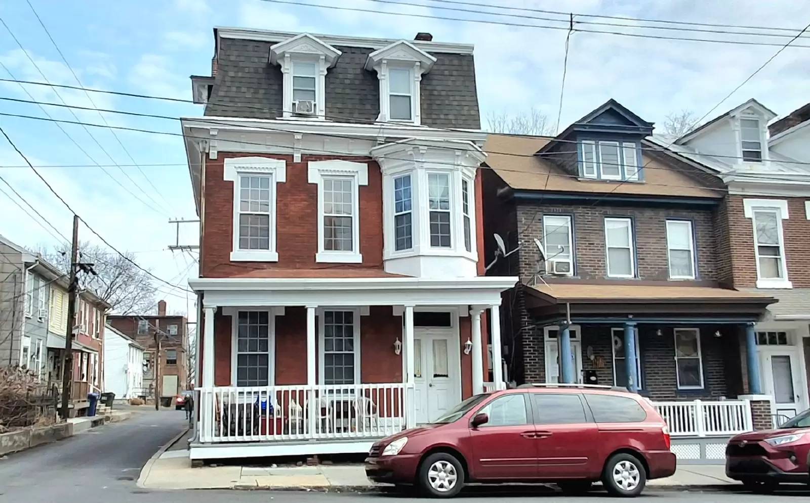 Property Image 15