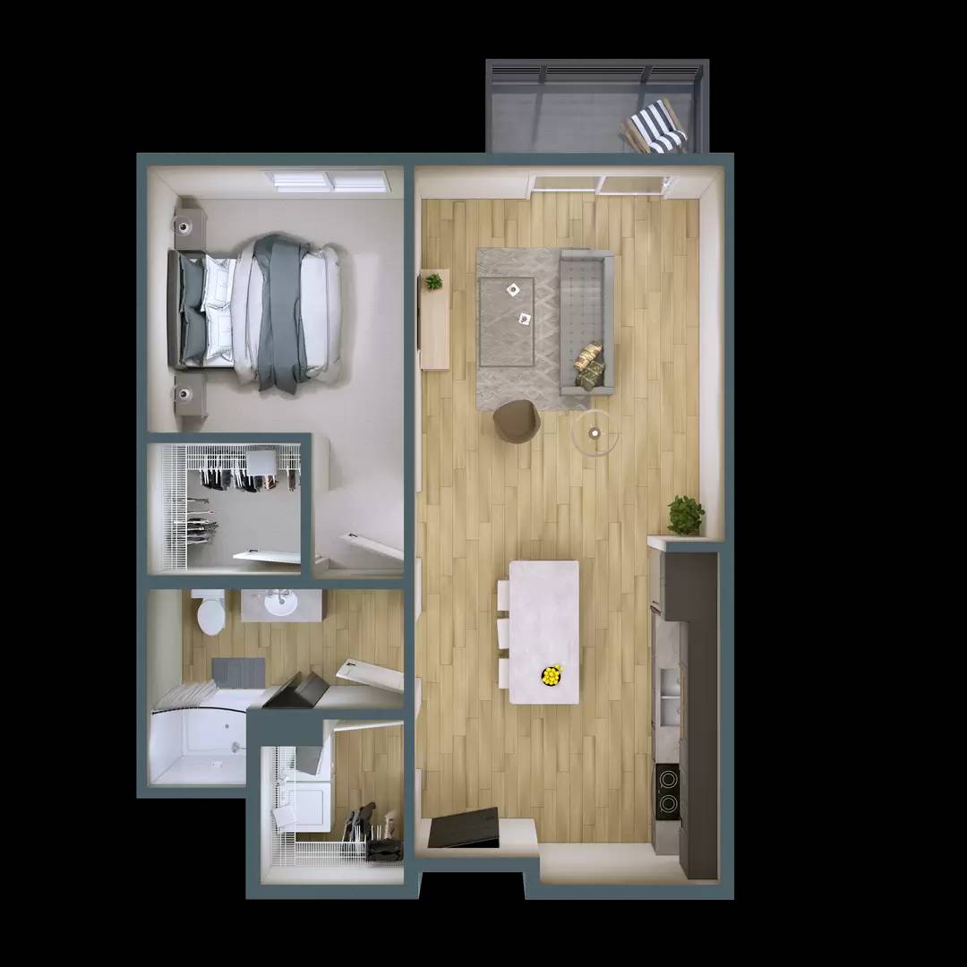 Property Image 9