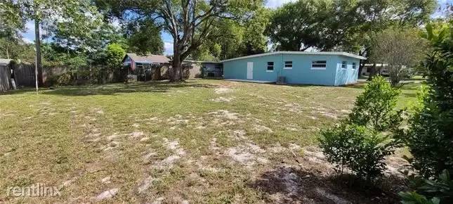 Property Image 66