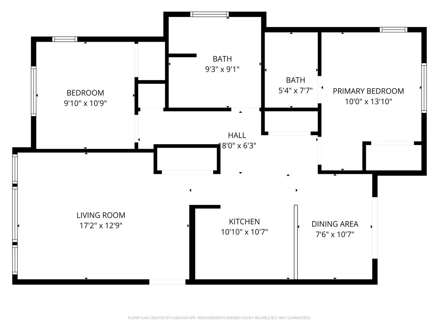 Property Image 17