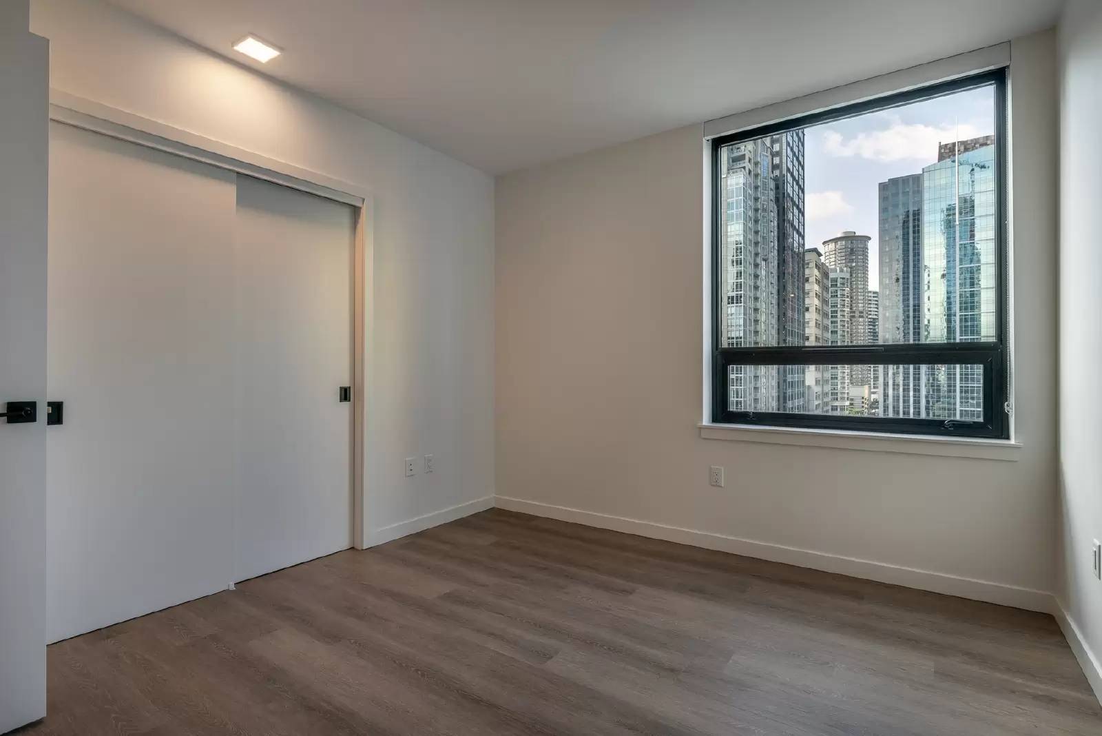 Property Image 101