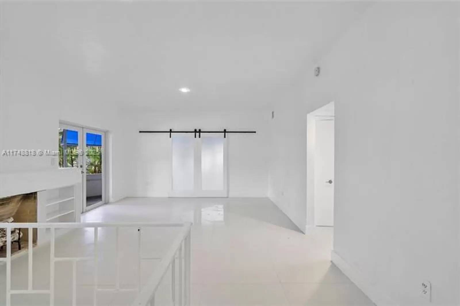 Property Image 56