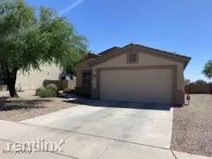 cover background