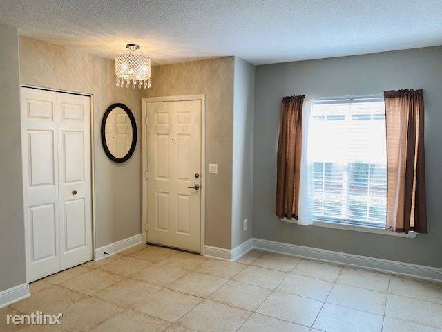Property Image 90
