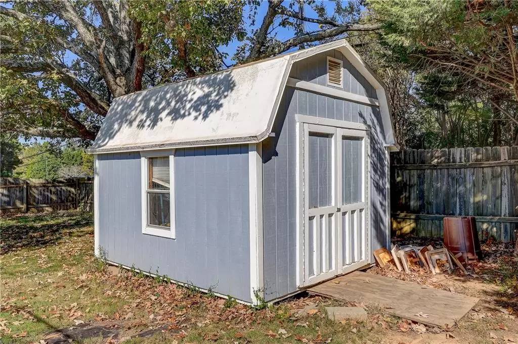 Property Image 38
