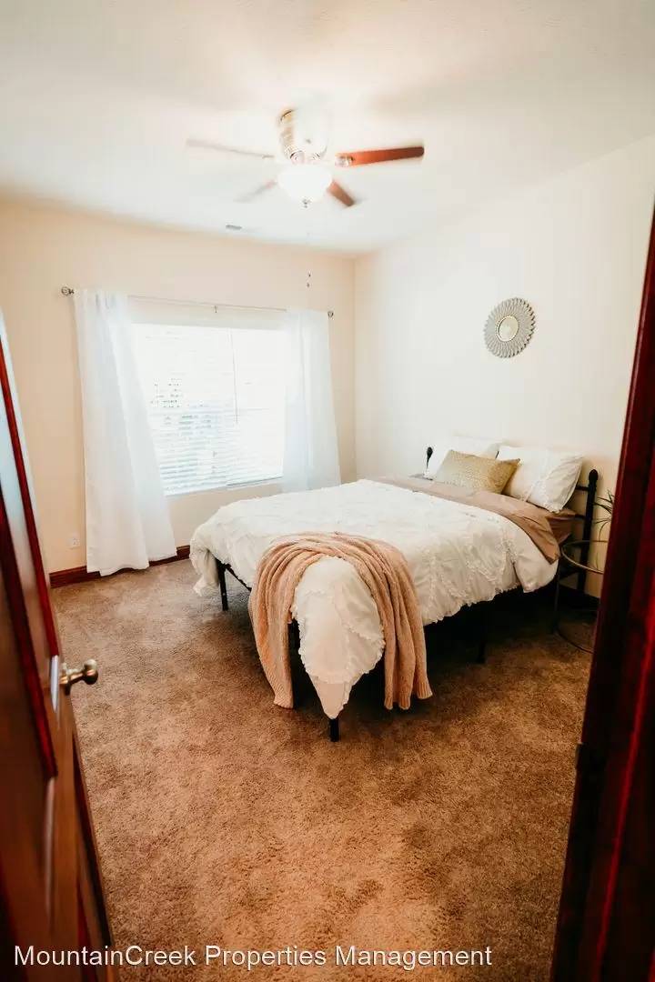 Property Image 105