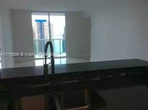 Property Image 500