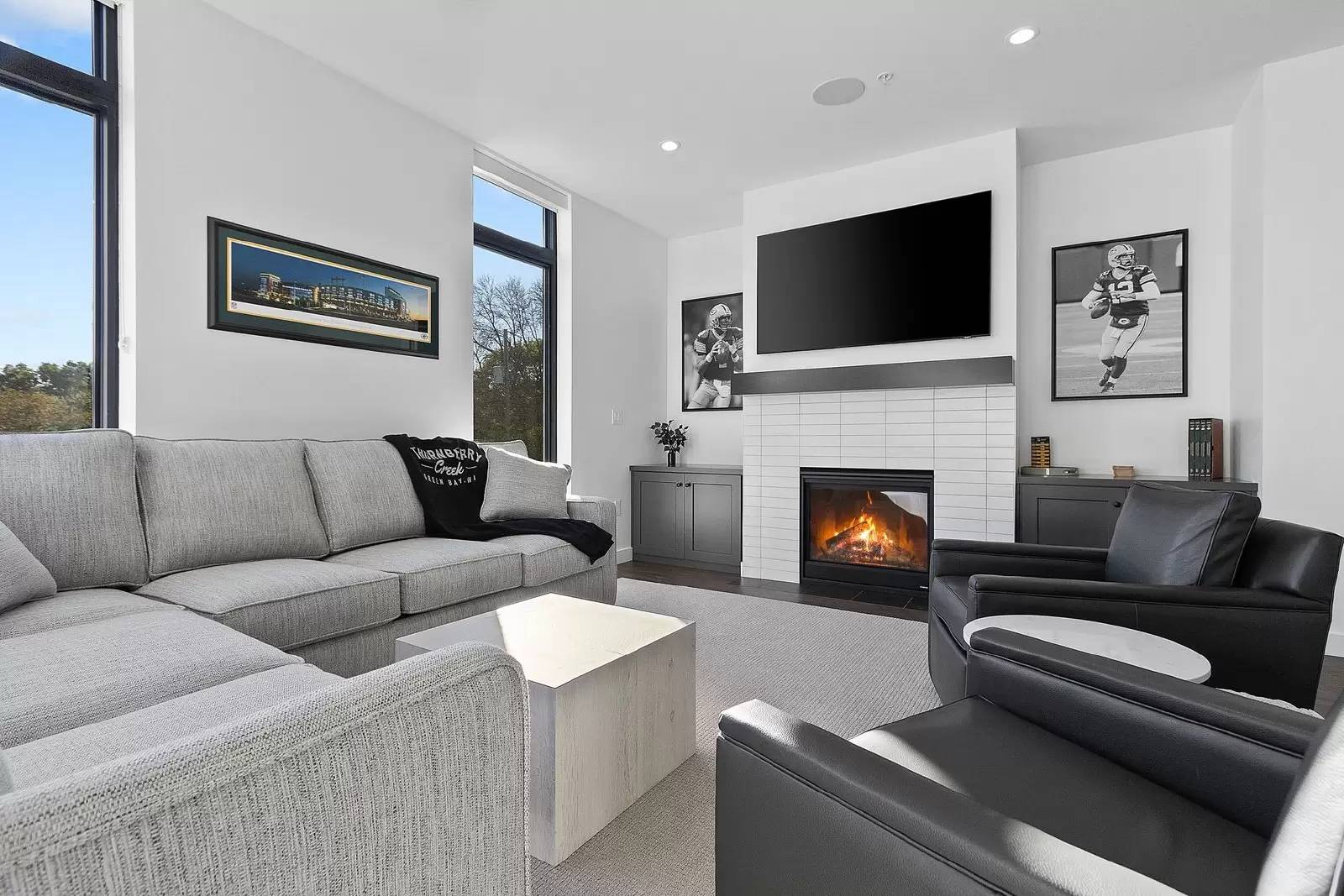 Property Image 66