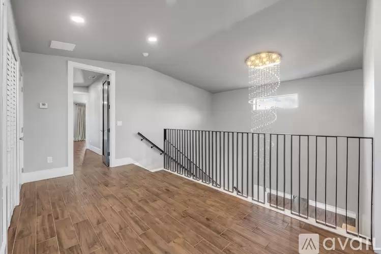 Property Image 70