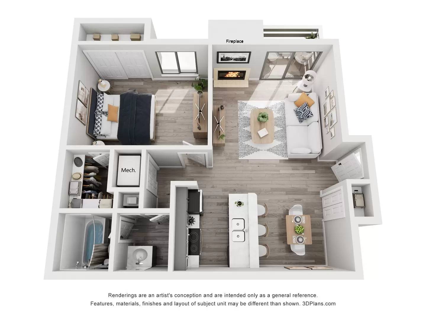 Property Image 1