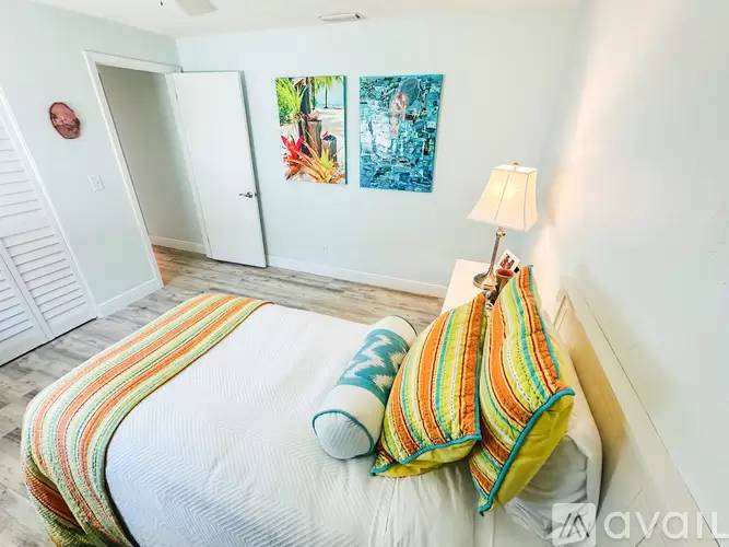 Property Image 65