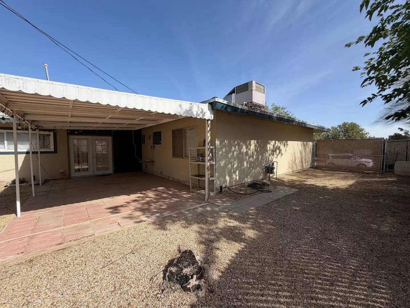 Property Image 47