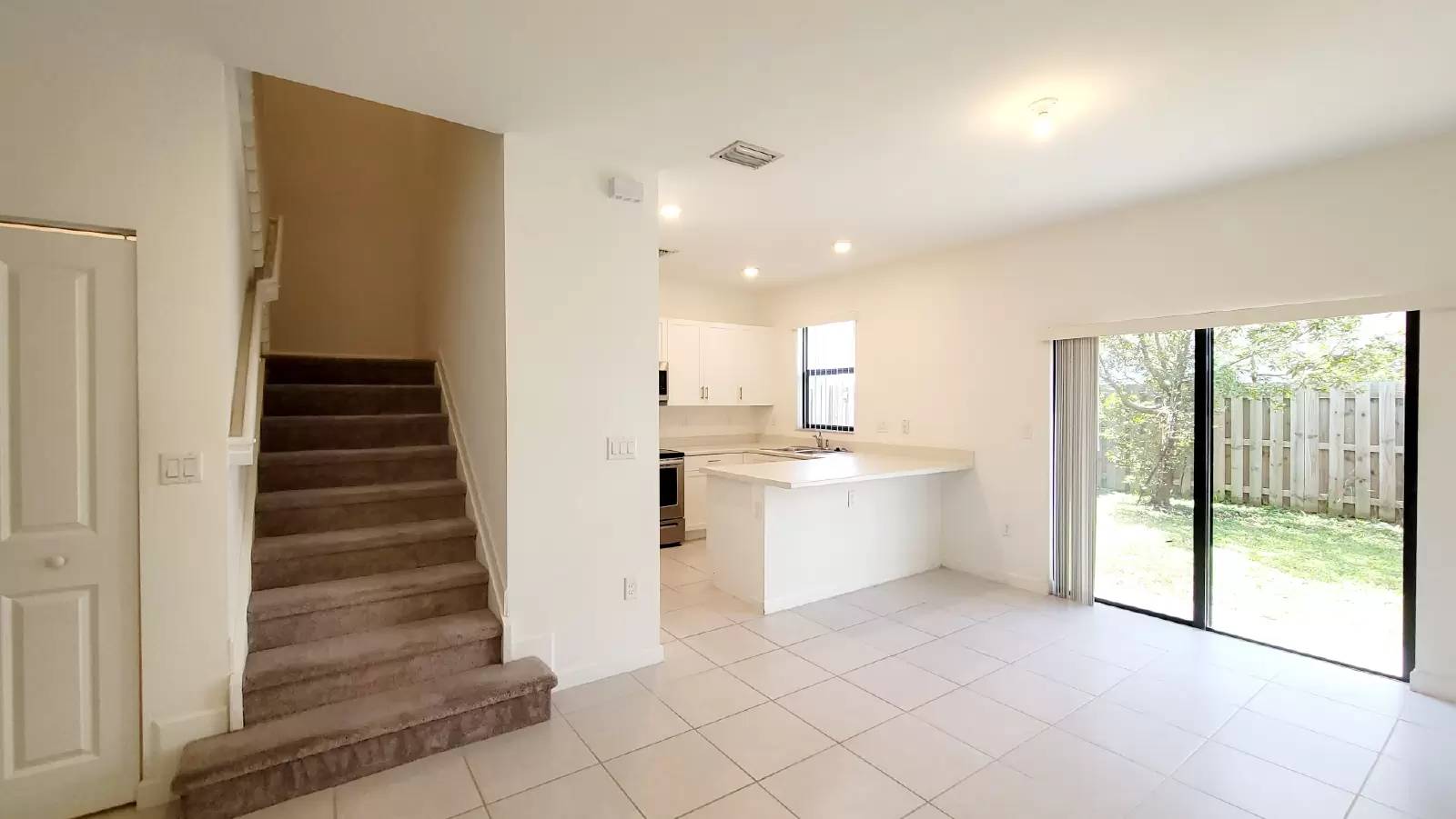 Property Image 59