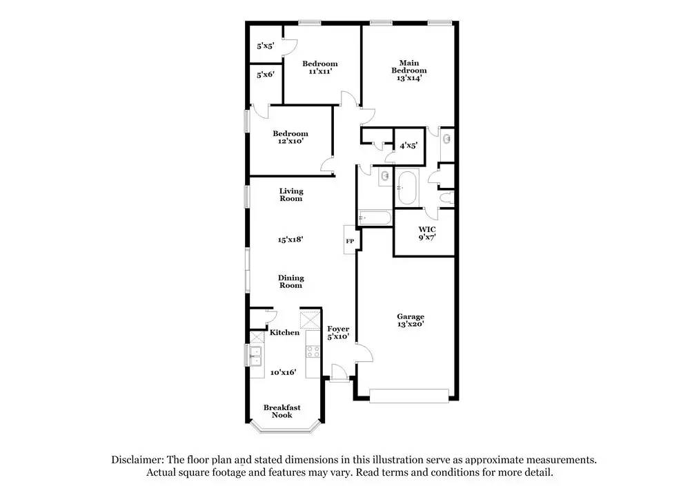 Property Image 2