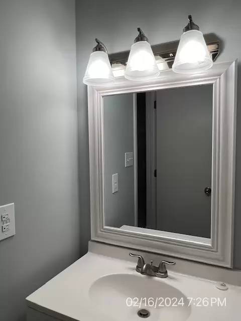 Property Image 88