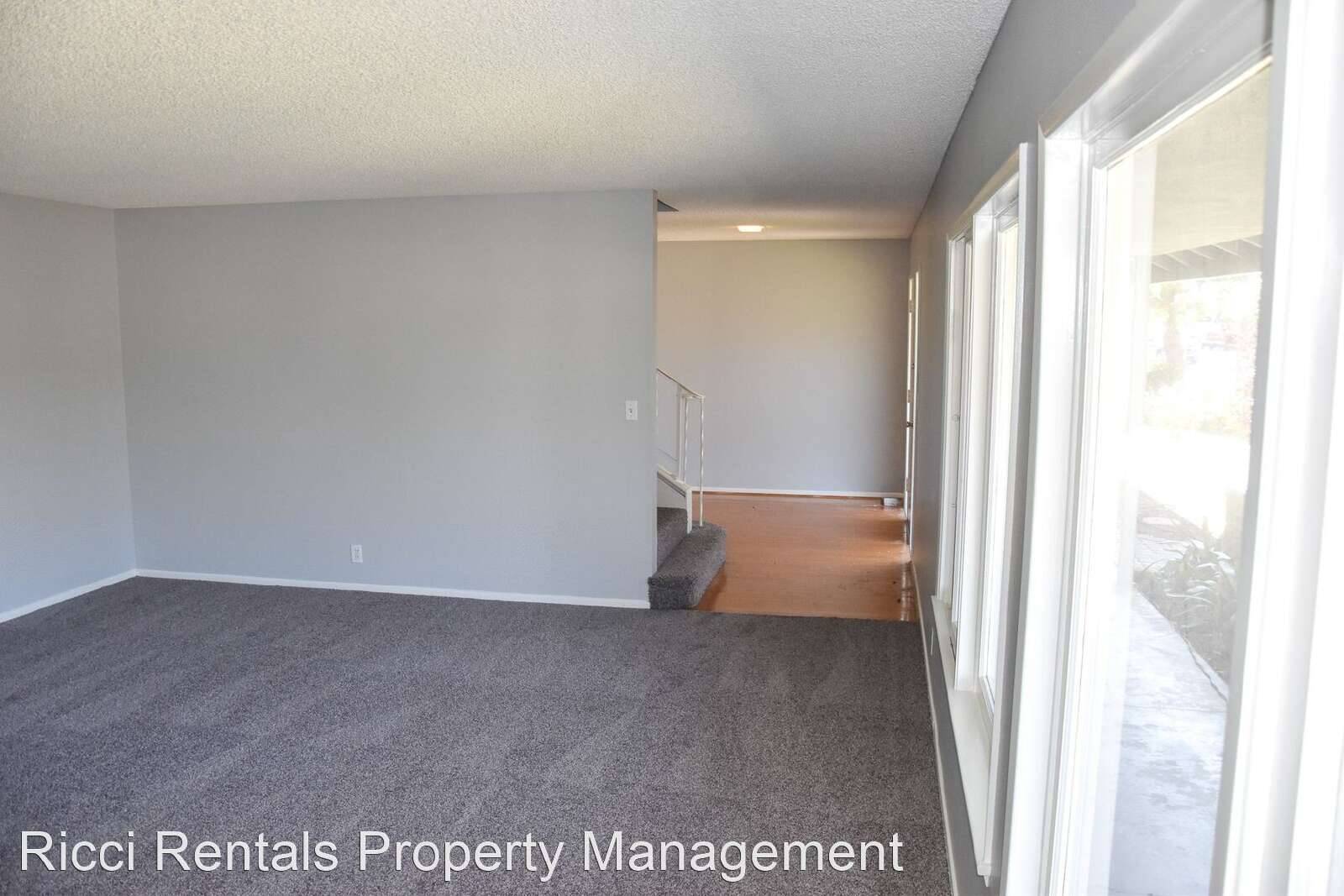 Property Image 83