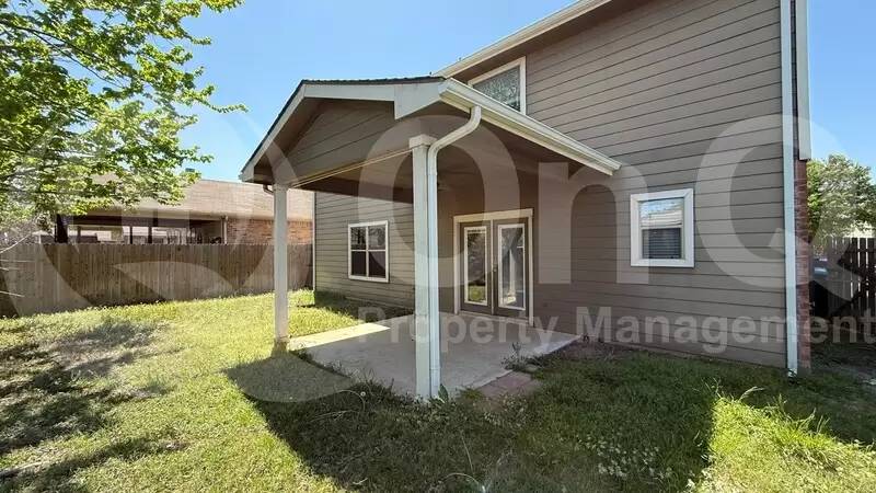 Property Image 28