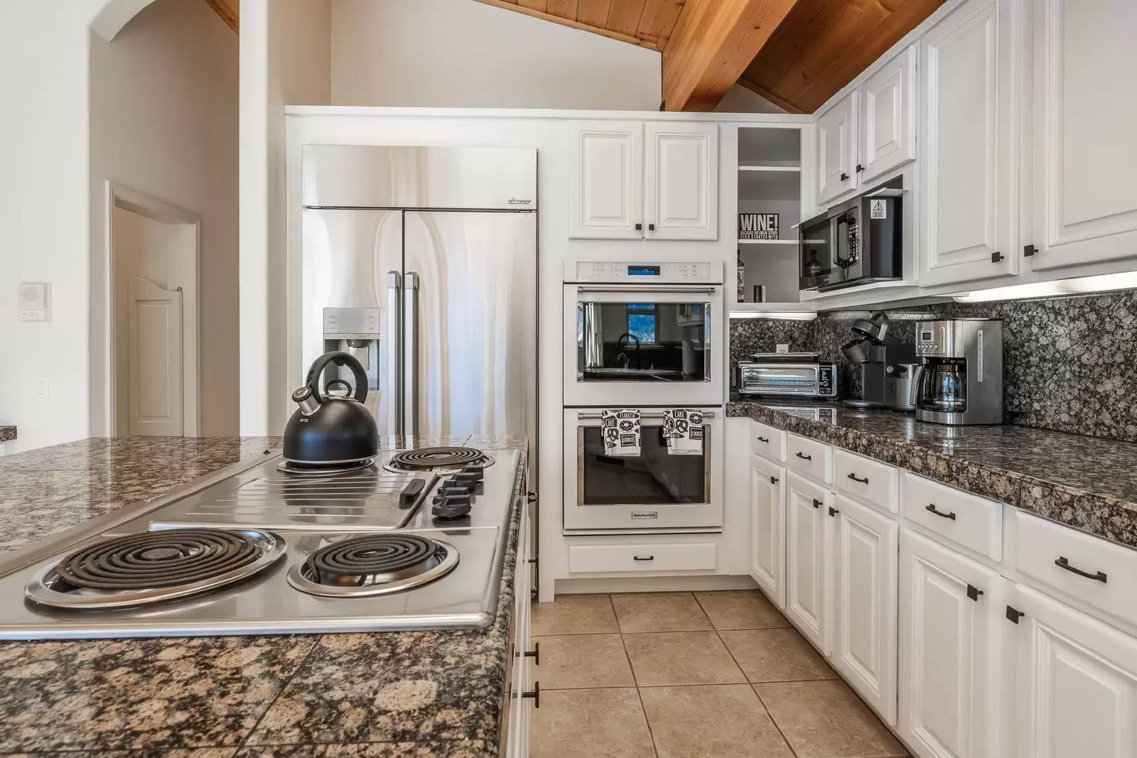 Property Image 69