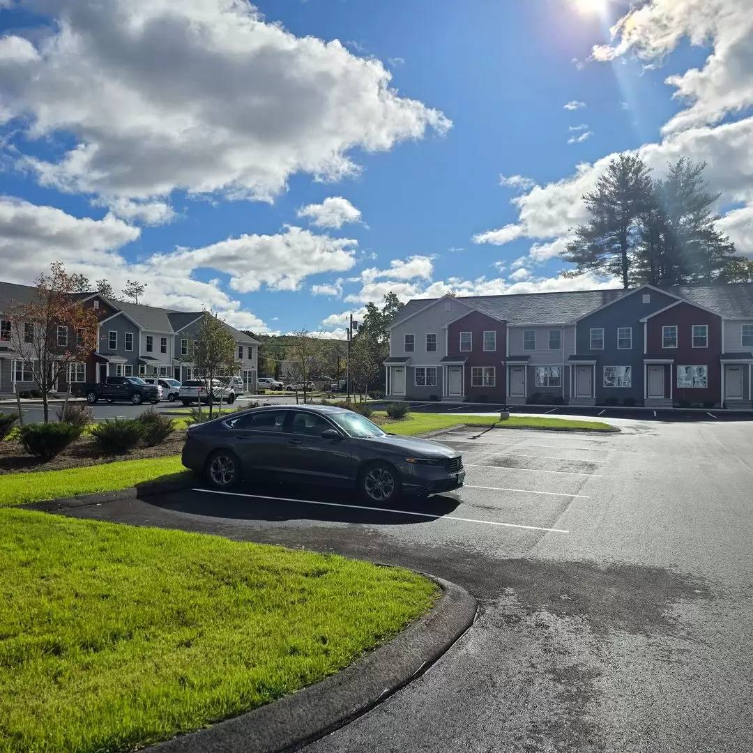 Property Image 100