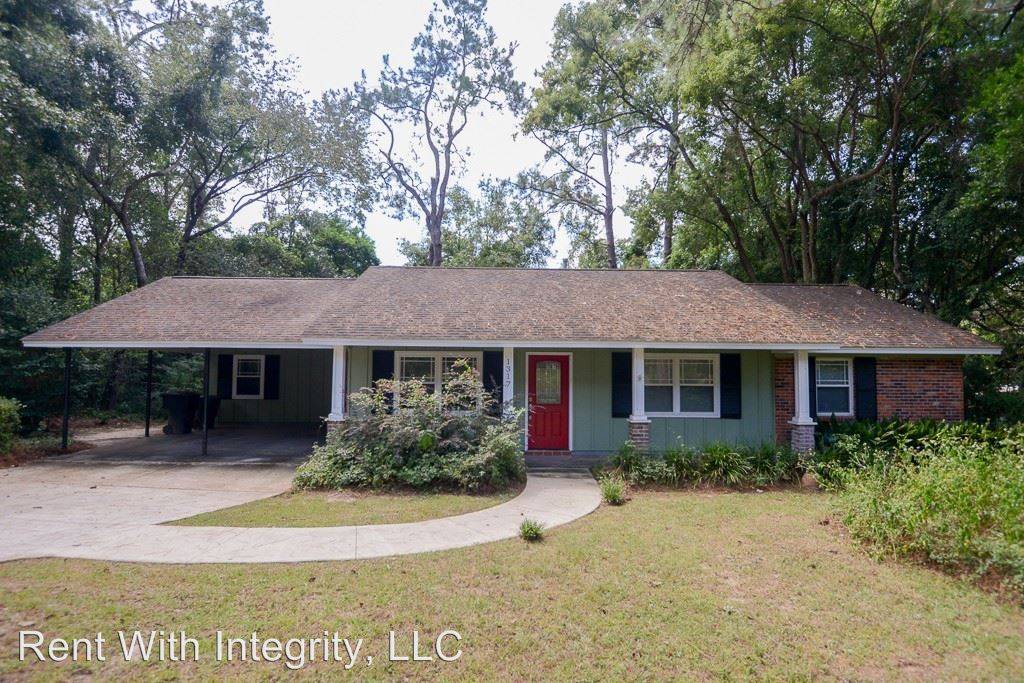 cover background