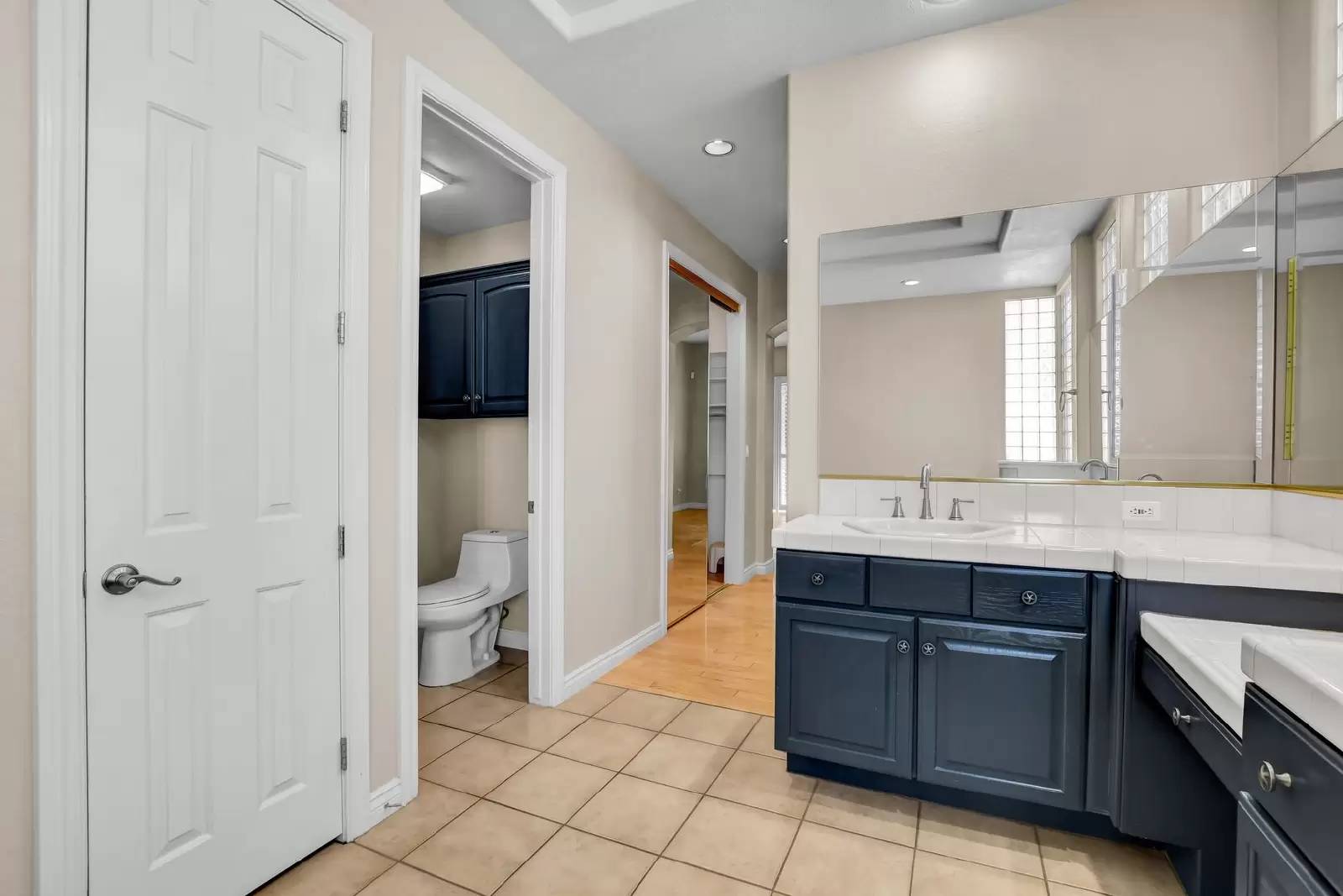 Property Image 64