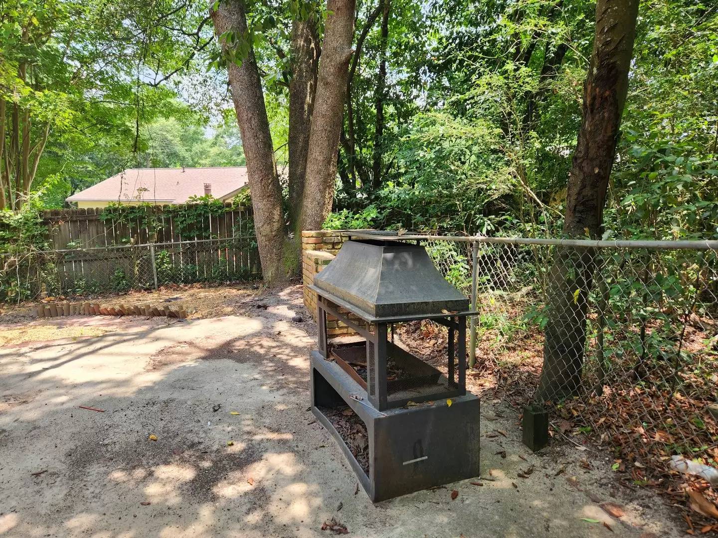 Property Image 5