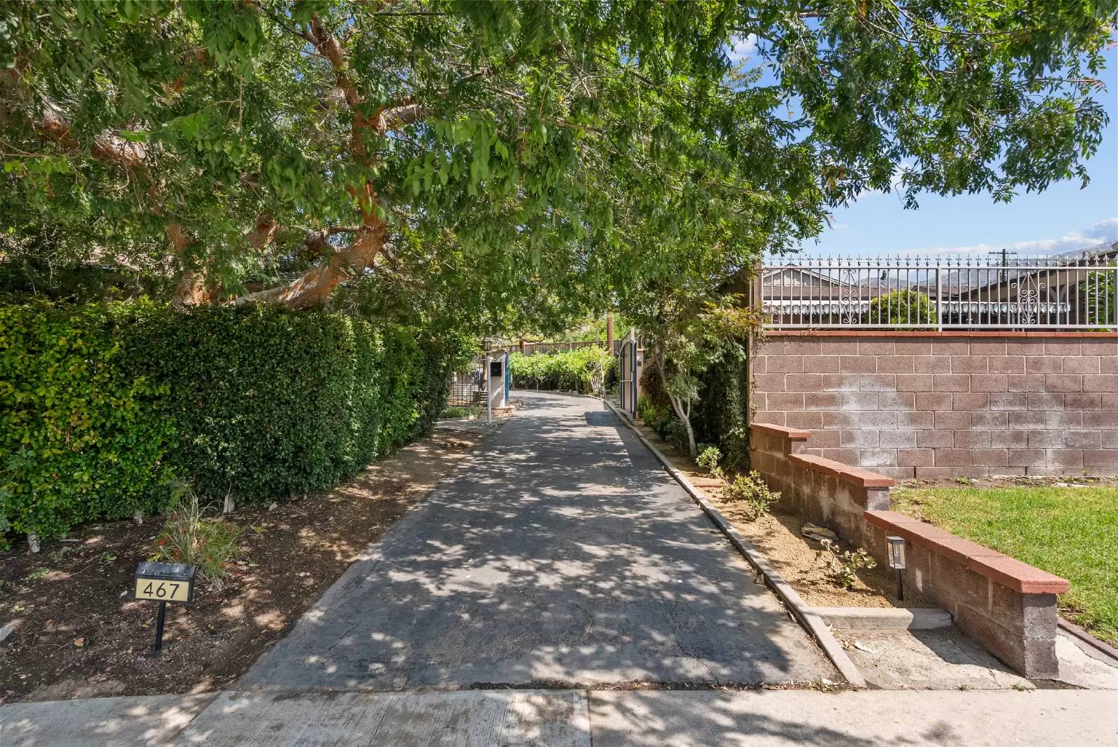 Property Image 52