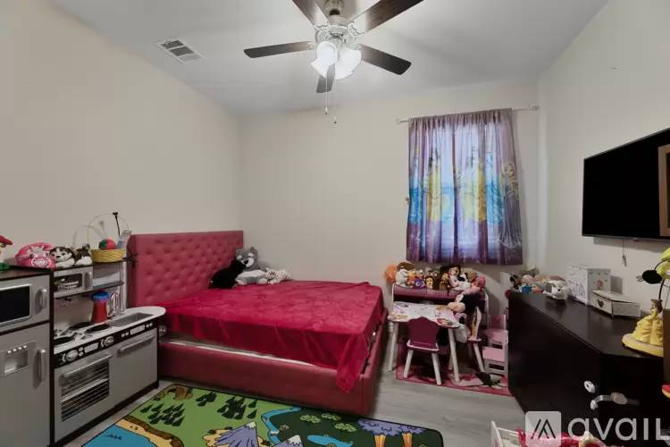 Property Image 6